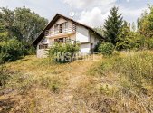 Prodej domu/vily, 150 m²