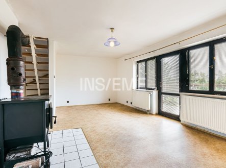 Prodej domu/vily, 150 m²