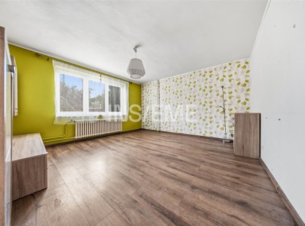 Prodej domu/vily, 296 m²