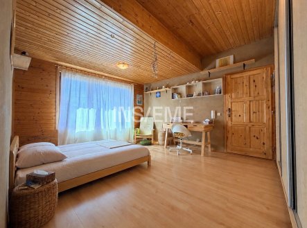 Pronájem bytu, 2+1, 60 m² obrázek