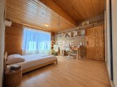 Pronájem bytu, 2+1, 60 m²
