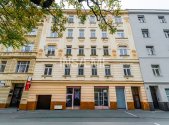 Prodej bytu, 3+1, 114 m²