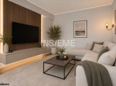Prodej bytu, 2+1, 55 m²