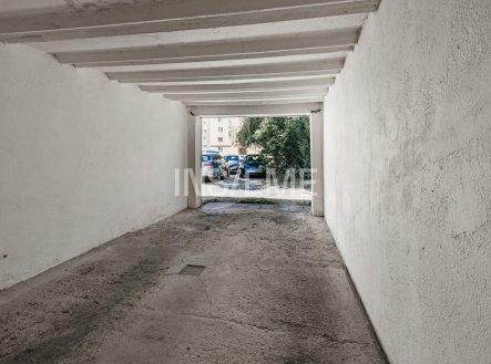 Prodej