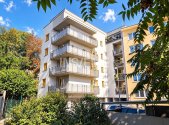 Pronájem bytu, 2+kk, 53 m²