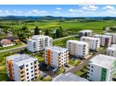 Prodej bytu, 3+1, 96 m²