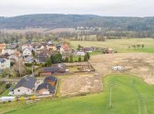 Prodej - pozemek pro bydlení, 351 m²