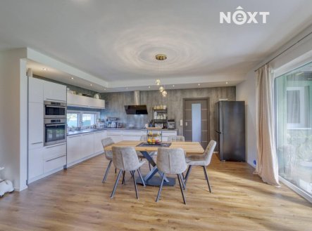 Prodej domu/vily, 122 m²