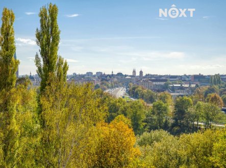 Prodej bytu, 5+kk, 133 m²