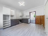 Prodej domu/vily, 170 m²