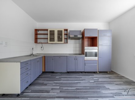 Prodej domu/vily, 170 m²