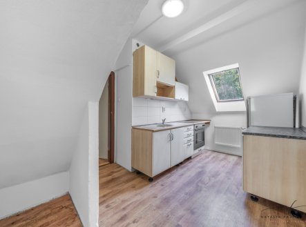 Prodej domu/vily, 170 m²