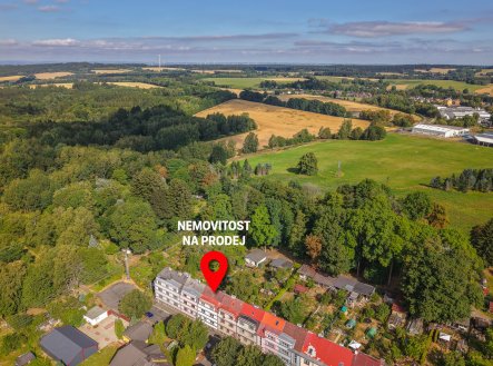 Prodej domu/vily, 170 m²