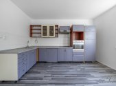 Prodej domu/vily, 170 m²