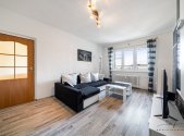 Prodej bytu, 2+1, 55 m²