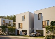 http://st.realitymix.cz/i/66695465/2343/nab_2207815_detail_stredni.jpg