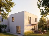 Prodej domu/vily, 154 m²