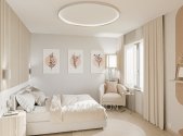 Prodej domu/vily, 154 m²