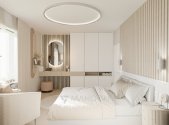 Prodej domu/vily, 154 m²