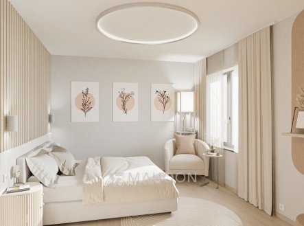 Prodej domu/vily, 154 m²