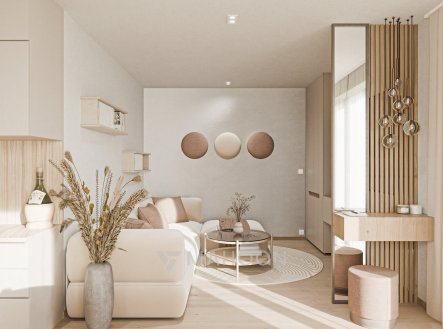 Prodej domu/vily, 154 m²