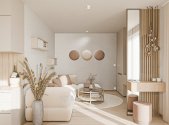 Prodej domu/vily, 154 m²