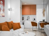 Prodej domu/vily, 154 m²