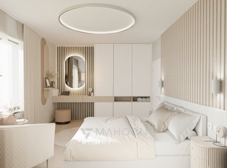 Prodej domu/vily, 154 m²