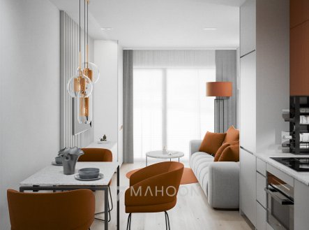 Prodej domu/vily, 154 m²