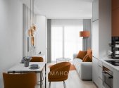 Prodej domu/vily, 154 m²