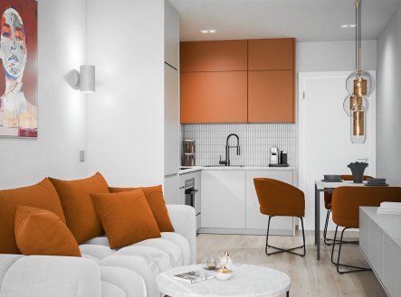 Prodej domu/vily, 154 m²