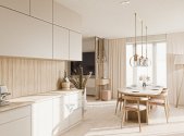 Prodej domu/vily, 154 m²
