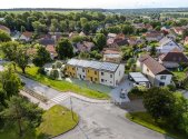 Prodej domu/vily, 93 m²