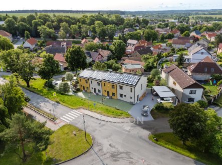 Prodej domu/vily, 93 m²
