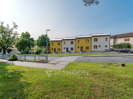 Prodej domu/vily, 93 m²