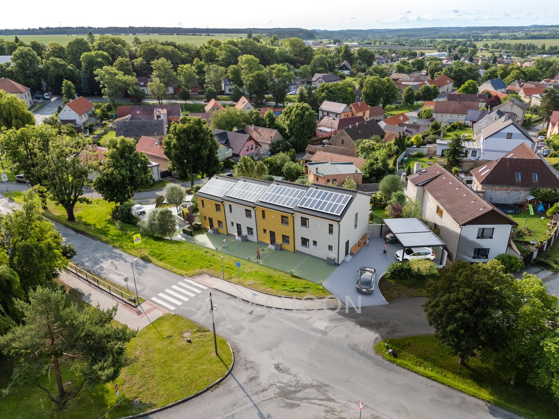 Zákres_3