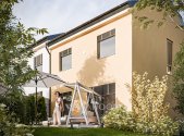 Prodej domu/vily, 93 m²