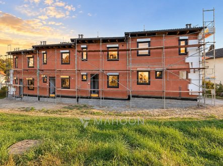 Prodej domu/vily, 93 m²