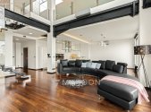 Pronájem bytu, 3+kk, 305 m²