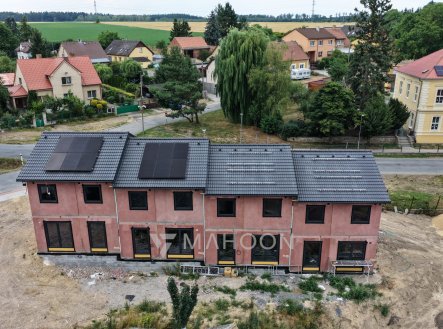 Prodej domu/vily, 93 m²