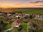 Prodej domu/vily, 138 m²