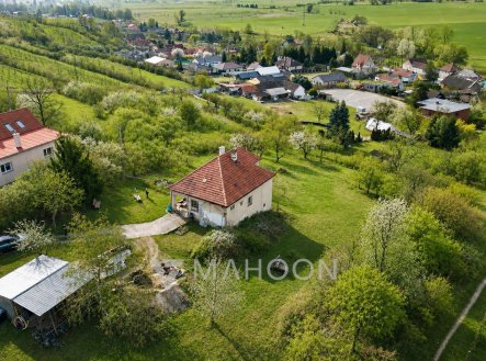 Prodej domu/vily, 138 m²