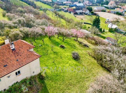 Prodej domu/vily, 138 m²