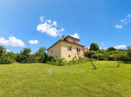 Prodej domu/vily, 138 m²