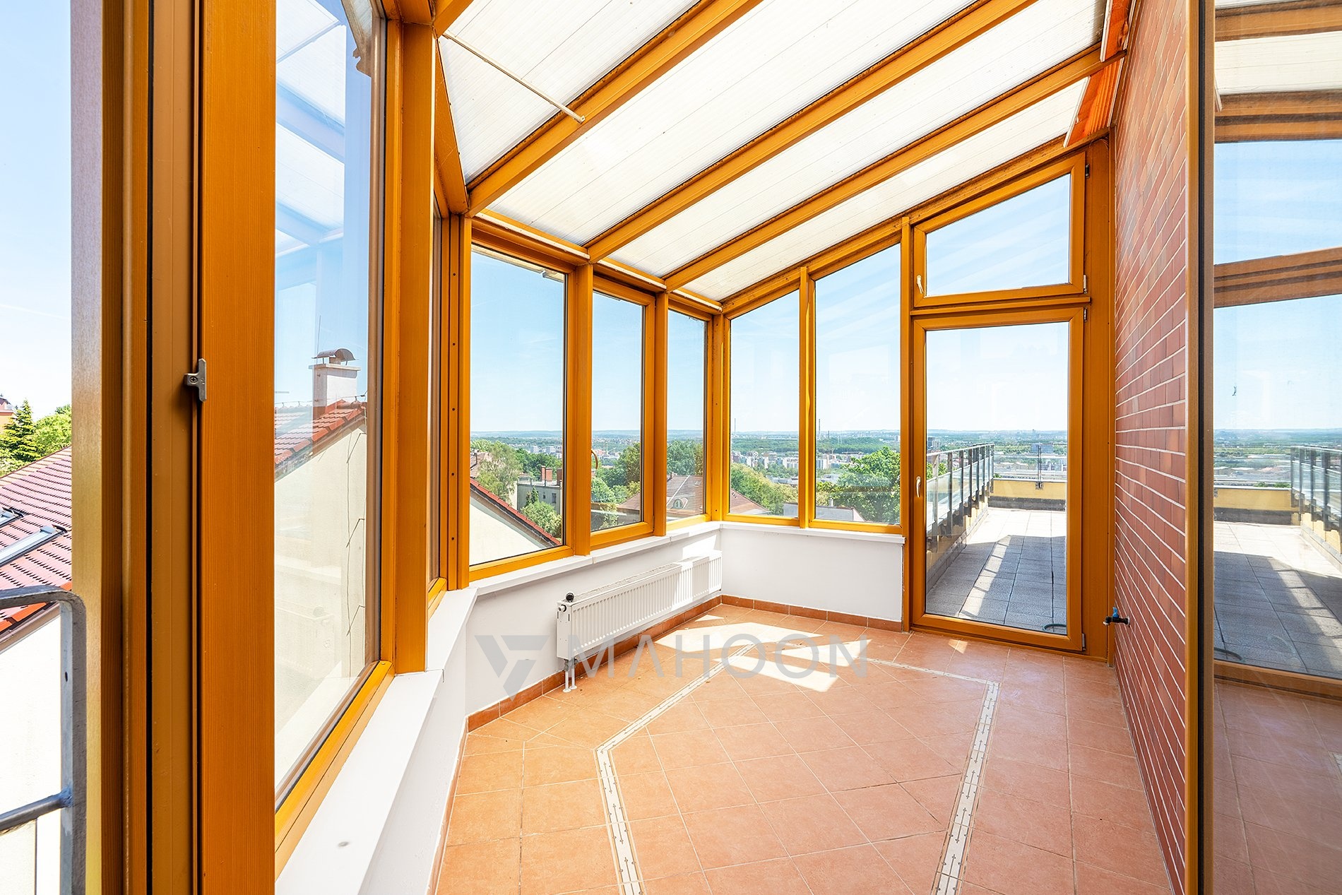 DSC01230-HDR