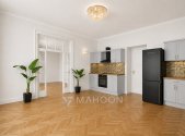 Prodej bytu, 4+kk, 95 m²