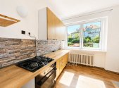 Pronájem bytu, 3+1, 82 m²