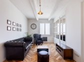 Prodej bytu, 3+1, 96 m²