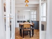 Prodej bytu, 3+1, 96 m²