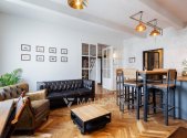 Prodej bytu, 3+kk, 68 m²